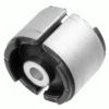 BMW 6770817 Control Arm-/Trailing Arm Bush